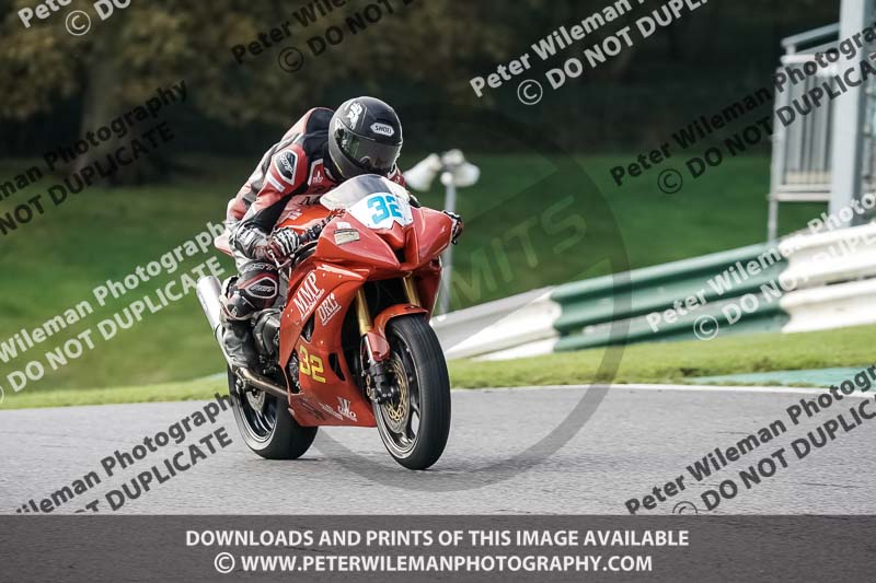 cadwell no limits trackday;cadwell park;cadwell park photographs;cadwell trackday photographs;enduro digital images;event digital images;eventdigitalimages;no limits trackdays;peter wileman photography;racing digital images;snetterton;snetterton no limits trackday;snetterton photographs;snetterton trackday photographs;trackday digital images;trackday photos